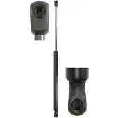 STABILUS 006431 Gasveer achterklep
