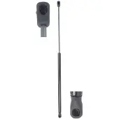 MAGNUM TECHNOLOGY MGS3025 Gasveer achterklep