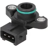 Delphi PS20135-12B1 MAP sensor