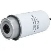 Sf Brandstoffilter SK3305