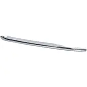 BLIC 6502-07-5056921P Ventilatiegrille, bumper