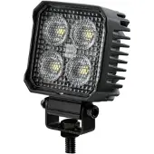Hella Achteruitrijlicht 2ZR 357 110-501