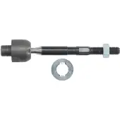 CTR Axiaalgewricht, spoorstang CR0199