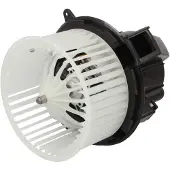 Topran Interieurventilatie Original HANS PRIES 723 992