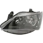 Alkar 2765102 Koplamp