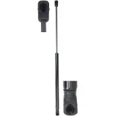 MAGNUM TECHNOLOGY MGS0139 Gasveer achterklep
