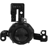 TYC Mistlampen 19-15343-01-2