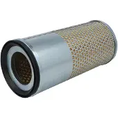 Sf SL 81922 Luchtfilter