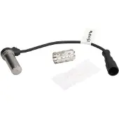 Cojali Sensor, wielsnelheid 2260038