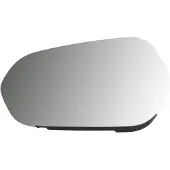 BLIC Spiegelglas, buitenspiegel 6102-03-2326312P