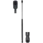 MAGNUM TECHNOLOGY MGS2103 Gasveer achterklep