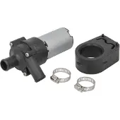 NRF Hulpwaterpomp (koelwatercircuit) 390080