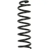 LESJÖFORS Ophangveer 4056950