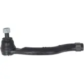 CTR Spoorstangeinde CE0242R