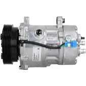 Bosch Airco-compressor 1 986 AD1 033