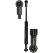 STABILUS 551244 Gasveer achterklep