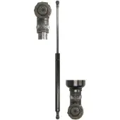 STABILUS 476994 Gasveer achterklep