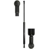 STABILUS 2372LC Gasveer
