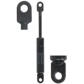STABILUS Gasveer, kofferdeksel 082309