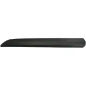 BLIC Sier- / beschermingspaneel, deur 5703-04-0559571P