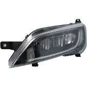 MAGNETI MARELLI Koplampen 712511521129