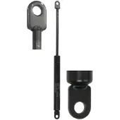 STABILUS 082546 Gasveer achterklep