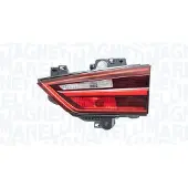 MAGNETI MARELLI 715010430580 Achterlicht