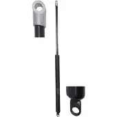 STABILUS 2063LY Gasveer achterklep