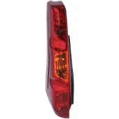 ABAKUS 215-19K7L-UE Achterlicht