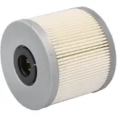 SF-FILTER SK 48916 Brandstoffilter