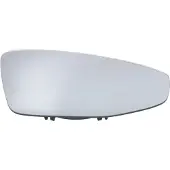 BLIC Spiegelglas, buitenspiegel 6102-25-2320311P