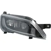 MAGNETI MARELLI 712511421129 Koplamp