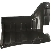 BLIC Motor-/Veiligheidsbumper 6601-02-3271872P