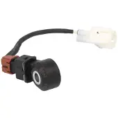 FAE Klopsensor 60252