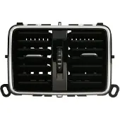 BLIC 8800-00-9540403P Ventilatierooster, dashboard