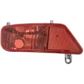 BLIC 5402-08-1119106P Mistachterlamp