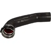 THERMOTEC Laadluchtslang DCV088TT