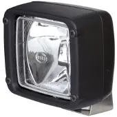 Hella Werklicht 1GA997 506-021