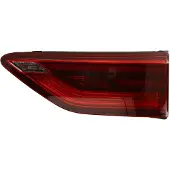 TYC 17-11171-00-2 Achterlicht