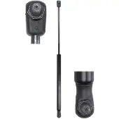 STABILUS 094587 Gasveer