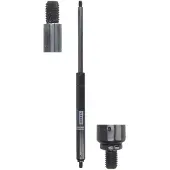STABILUS Gasveer, kofferdeksel 006746