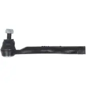 CTR CE0242L Stuurkogel