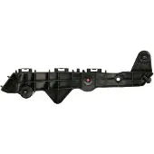 BLIC Versterking van de bumper 5504-00-8166936P