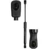 STABILUS Gasveer, kofferdeksel 522984