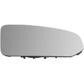 BLIC Spiegelglas, buitenspiegel 6102-24-1520317P