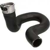 THERMOTEC DCF096TT Laadluchtslang