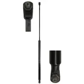 STABILUS 085332 Gasveer