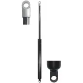 STABILUS 2057LK Gasveer