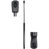 STABILUS 1433EX Gasveer