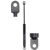 STABILUS 082554 Gasveer